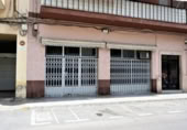 Local comercial
en venda
a Elda, Avenida de las Olimpiadas foto