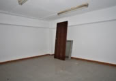 Local comercial
en venda
a Elda, Avenida de las Olimpiadas foto