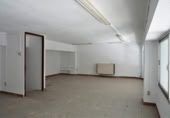 Local comercial
en venda
a Elda, Avenida de las Olimpiadas foto