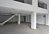 Local comercial
en venda
a Elda, Avenida de las Olimpiadas foto