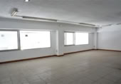 Local comercial
en venda
a Elda, Avenida de las Olimpiadas foto