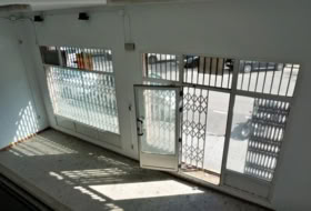 Foto 8