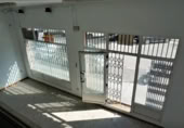 Local comercial
en venda
a Elda, Avenida de las Olimpiadas foto
