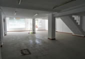 Local comercial
en venda
a Elda, Avenida de las Olimpiadas foto