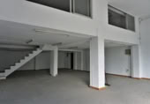 Local comercial
en venda
a Elda, Avenida de las Olimpiadas foto