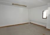 Local comercial
en venda
a Elda, Avenida de las Olimpiadas foto