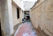 Local comercial
en venda
a Elda, Calle Antillas foto