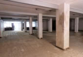Local comercial
en venda
a Elda, Calle Antillas foto