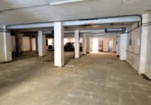 Local comercial
en venda
a Elda, Calle Antillas foto