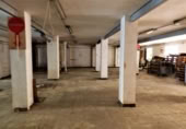 Local comercial
en venda
a Elda, Calle Antillas foto
