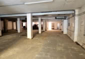 Local comercial
en venda
a Elda, Calle Antillas foto