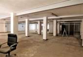 Local comercial
en venda
a Elda, Calle Antillas foto
