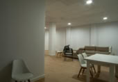 Local comercial
en venda
amb 115m² a Elda foto