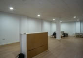 Local comercial
en venda
amb 115m² a Elda foto