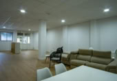 Local comercial
en venda
amb 115m² a Elda foto