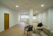 Local comercial
en venda
amb 115m² a Elda foto