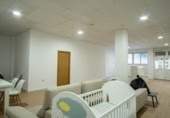 Local comercial
en venda
amb 115m² a Elda foto