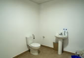 Local comercial
en venda
amb 115m² a Elda foto