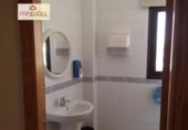 Oficina en alquiler con 200m² en Elche foto