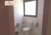 Oficina en alquiler con 200m² en Elche foto
