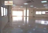 Oficina en alquiler con 200m² en Elche foto