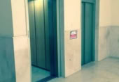 Oficina en alquiler con 200m² en Elche foto