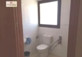 Oficina en alquiler con 200m² en Elche foto