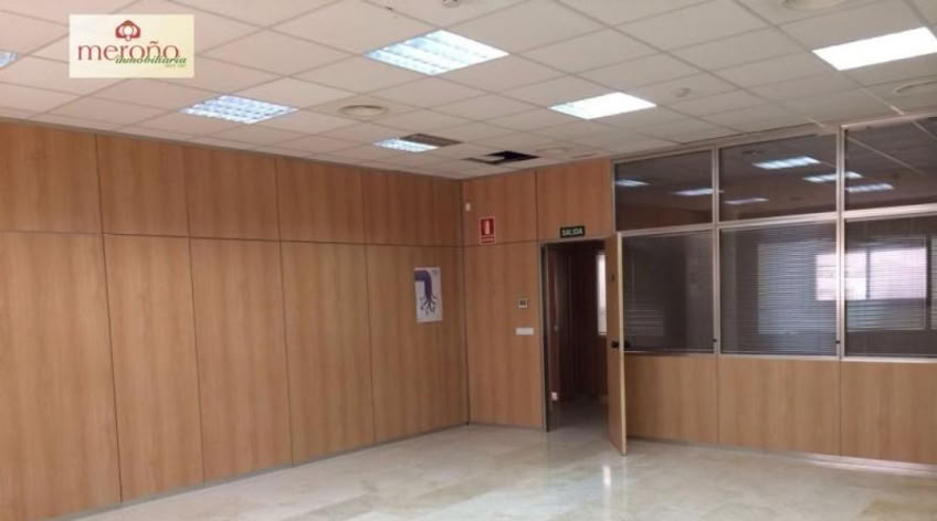 Oficina
