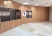 Oficina en alquiler con 200m² en Elche foto