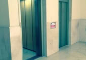 Oficina en alquiler con 200m² en Elche foto