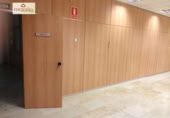 Oficina en alquiler con 200m² en Elche foto