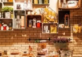 140m² restaurant for sale in Barcelona, photo