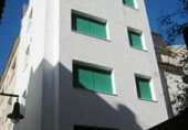 Local comercial en venta con 236m² en Lloret de Mar foto