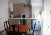 Local comercial en venta con 236m² en Lloret de Mar foto