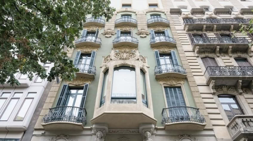 Edificio