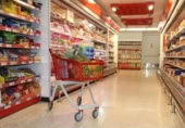Local comercial
en venda
amb 1034m² a Barcelona foto