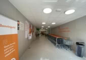 Local comercial
en venda
amb 2131m² a Igualada foto