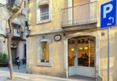 Local comercial
en venda
amb 264m² a l'Hospitalet de Llobregat foto