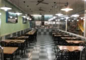 Local comercial
en venda
amb 1577m² a Barcelona foto