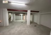 Local comercial en alquiler con 328m² en Elche foto