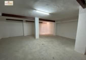 Local comercial en alquiler con 328m² en Elche foto