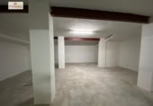 Local comercial en alquiler con 328m² en Elche foto