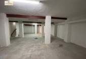 Local comercial en alquiler con 328m² en Elche foto
