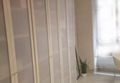 85m² office for rent in Elche, photo