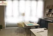 85m² office for rent in Elche, photo