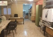 85m² office for rent in Elche, photo