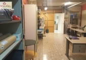 85m² office for rent in Elche, photo