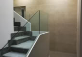 85m² office for rent in Elche, photo