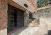Restaurante en venta en Arenas de San Pedro foto