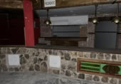 Restaurante en venta en Arenas de San Pedro foto